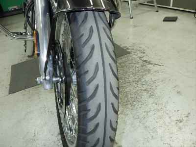 Royal Enfield Bullet 350