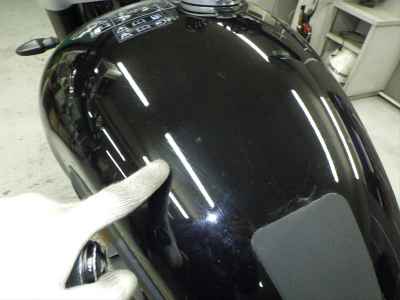 Triumph Speed Twin 1200 2023