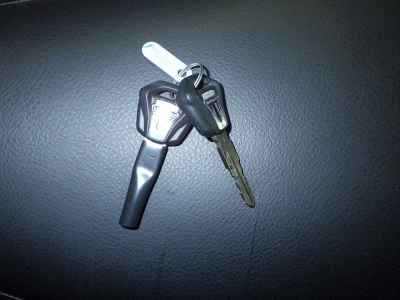 Triumph Speed Twin 1200 2023