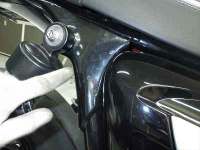 Triumph Speed Twin 1200 2023