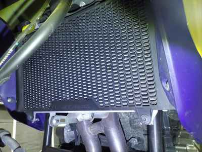 Suzuki V-Strom 800 DE 2024