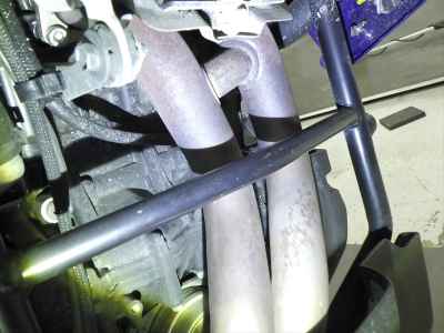 Suzuki V-Strom 800 DE 2024