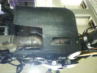 Suzuki V-Strom 800 DE 2024