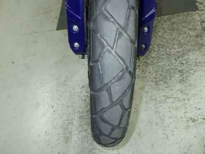 Suzuki V-Strom 800 DE 2024