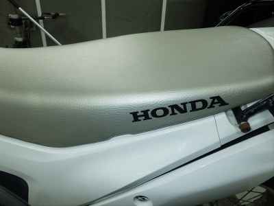 Honda CRF250L 2013
