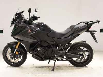 Honda NT1100 2025
