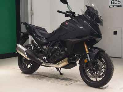 Honda NT1100 2025