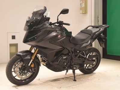 Honda NT1100 2025