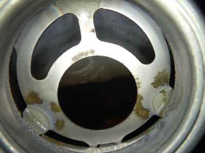 Honda CBR1000RR 2011