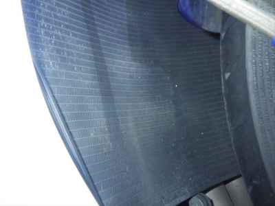 Honda CBR1000RR 2011