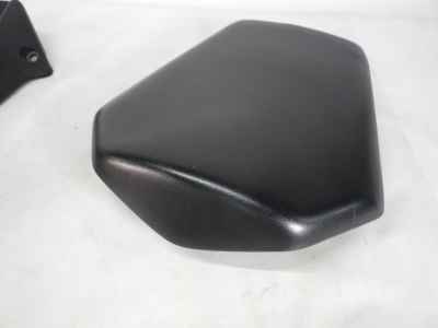 Honda CBR1000RR 2011