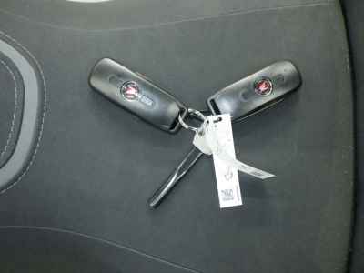 Honda GL1800 Gold Wing Tour DCT 2026