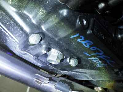 Suzuki V-Strom 250SX