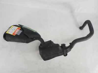 Suzuki V-Strom 250SX