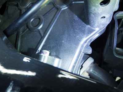 Kawasaki Ninja 400 2023