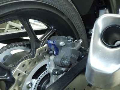 Honda NC750X DCT 2025