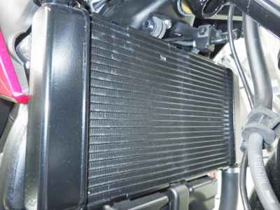 Honda NC750X DCT 2025