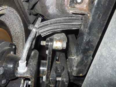 Harley-Davidson Electra Glide FLHTCU1750 Trike 2018