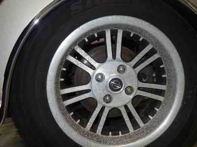 Harley-Davidson Electra Glide FLHTCU1750 Trike 2018