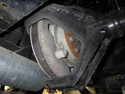 Harley-Davidson Electra Glide FLHTCU1750 Trike 2018