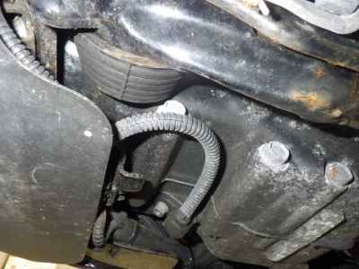 Harley-Davidson Electra Glide FLHTCU1750 Trike 2018