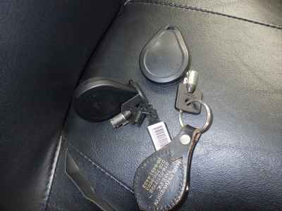 Harley-Davidson Electra Glide FLHTCU1750 Trike 2018