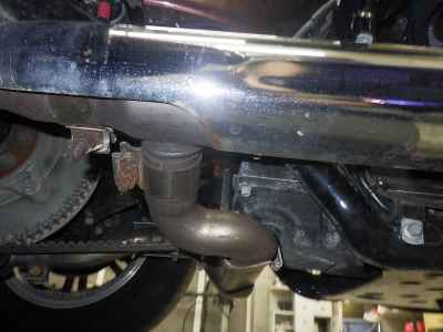 Harley-Davidson Electra Glide FLHTCU1750 Trike 2018