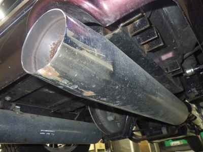 Harley-Davidson Electra Glide FLHTCU1750 Trike 2018