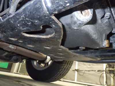 Harley-Davidson Electra Glide FLHTCU1750 Trike 2018