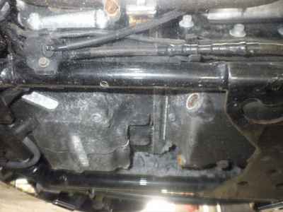 Harley-Davidson Electra Glide FLHTCU1750 Trike 2018