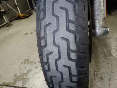 Harley-Davidson Electra Glide FLHTCU1750 Trike 2018