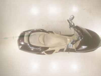 Yamaha Maxam 250 2017