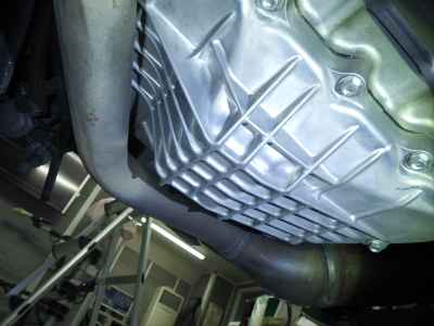 Honda X-Adv 750 2025