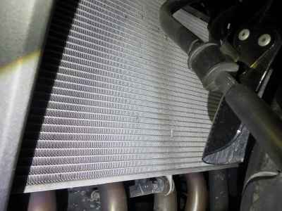 Kawasaki Ninja 1000 2021