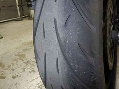 Harley-Davidson Low Rider S FXLRS1870 2019