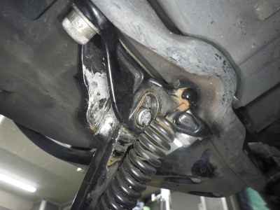 Harley-Davidson Low Rider S FXLRS1870 2019