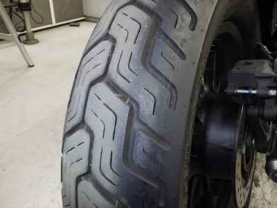 Honda Rebel S CMX250 2022