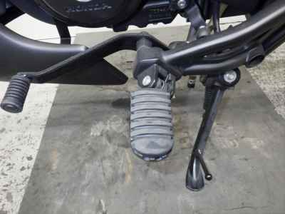 Honda Rebel S CMX250 2022