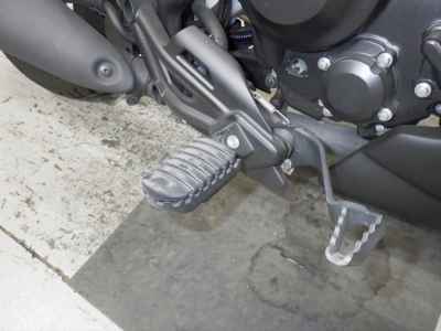 Honda Rebel S CMX250 2022