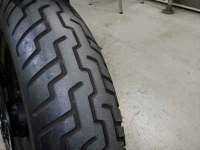 Honda Rebel S CMX250 2022