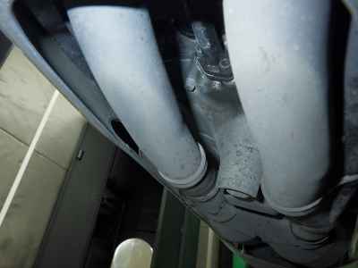 Suzuki Hayabusa 2016