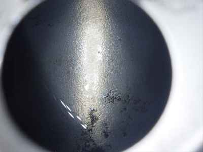 Harley-Davidson Sportster Forty-Eight XL1200X 2014