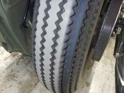 Harley-Davidson Sportster Forty-Eight XL1200X 2014