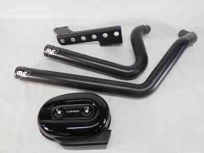 Harley-Davidson Sportster Forty-Eight XL1200X 2014