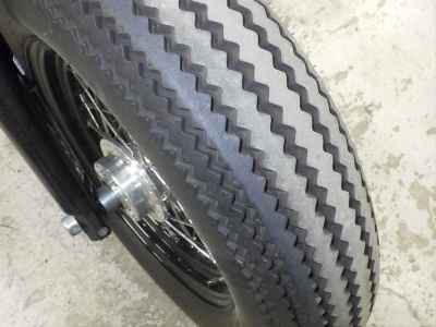 Harley-Davidson Sportster Forty-Eight XL1200X 2014