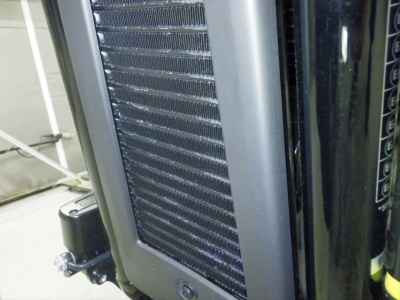 Harley-Davidson Softail FXST1750 2025