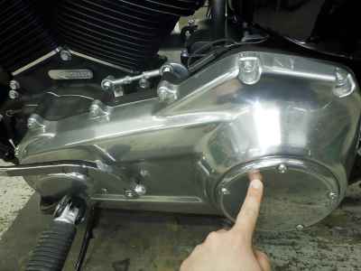 Harley-Davidson Softail FXST1750 2025