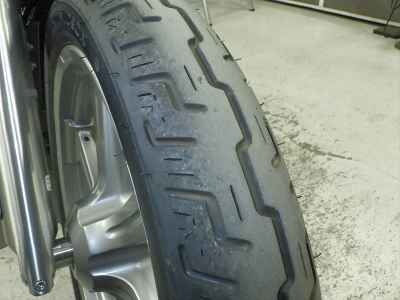 Harley-Davidson Softail FXST1750 2025