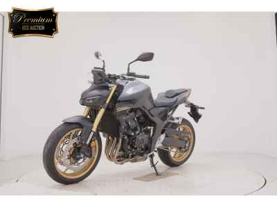 Honda CB1000 Hornet SP 2026