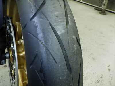 Honda CB1000 Hornet SP 2026